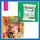 Маат Барлоу - Новый взгляд на числа: прикладная нумерология + Протокол №8. Трансерфинг реальности для детей