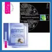 Постер книги Поддержание порядка в душе: практическое руководство по достижению эмоционального комфорта. Трансерфинг реальности. Ступень I
