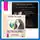Нонна Хидирян - Моделирование будущего + Экстрасенсорика. Ответы на вопросы здесь