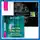 Вадим Зеланд - Шестое чувство: защитите себя и близких. Трансерфинг реальности. Ступень I: Пространство вариантов