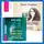 Нонна Хидирян - Шестое чувство: защитите себя и близких + Экстрасенсорика. Ответы на вопросы здесь