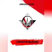 Постер книги Самоуправление