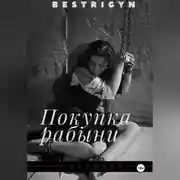 Постер книги Покупка рабыни
