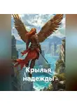 Елена Рассыхаева - Крылья надежды