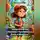 Виктория Степанова - «Волшебный мир биологии: Приключения Даши и Микроши»