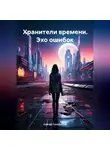 Сергей Сокульский - Хранители времени. Эхо ошибок