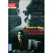 Постер книги Компьютер Богов