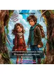 Вадим Нонин - Приключения Прохора и Лены – В лучшей из магических Вселенных!