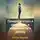 Антон Воргин - Преврати страх в силу: Путь к уверенности и успеху