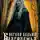 Добромуд Бродбент - Первая ведьма Благоземья