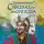Народное творчество (Фольклор) - Приключения Синдбада-морехода