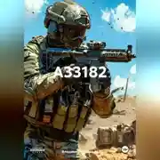 Постер книги А33182