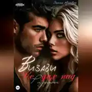 Постер книги Визави. Сердце над разумом