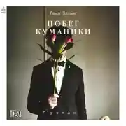 Постер книги Побег куманики