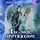 Ольга Шерстобитова - Ты – мое притяжение