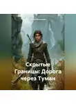 Елена Рассыхаева - Скрытые Границы: Дорога через Туман