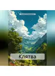 Виолетта Амельченко - Клятва