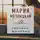 Мария Метлицкая - Горький шоколад