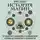 Крис Госден - История магии. От языческого шаманизма и средневековой алхимии до современного ведьмовства