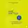 Татьяна Смирнова - Мне некогда. Полезная книга для тех, кому приходится выбирать между «надо» и «хочу»
