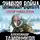 Александр Тамоников - Зимняя война. Дороги чужого севера
