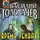 Василий Головачев - Время убивает