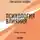 Роберт Чалдини - Психология влияния. Роберт Чалдини (обзор)