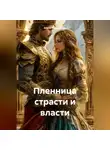 Елена Рассыхаева - Пленница страсти и власти