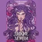 Постер книги Дикие Земли