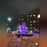 Постер книги Письма хрупкой души или сделано в СССР