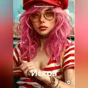 Постер книги Искра