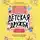 Елена Бурьевая - Детская дружба. Как родителям помочь ребенку найти и сохранить друзей