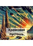 Егор Поляков - Хромовая пустошь