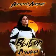 Постер книги Выбор Джима