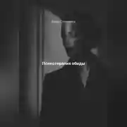 Постер книги Психотерапия обиды