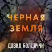 Постер книги Черная земля