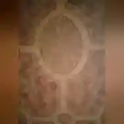 Постер книги Краски иного Настоящего