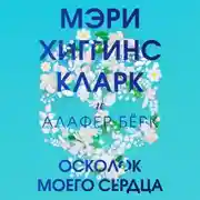 Постер книги Осколок моего сердца