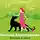 Наталья Александрова - Пантера в гипсе
