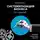 Денис Шешуков - Систематизация бизнеса по шагам. Планируй, контролируй, нанимай