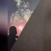 Постер книги 10 лет счастья