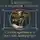 Николай Чернышевский - Статьи критиков о русской литературе. Белинский. Добролюбов. Писарев