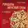 Лариса Ренар - Мандалы женской силы. Свобода