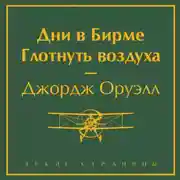Постер книги Дни в Бирме. Глотнуть воздуха