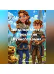 Елена Рассыхаева - Звёздные Мечты: Проклятие Лунного Камня