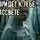 Елена Чикунова - Кто придет к тебе на рассвете