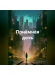 Яна Куница - Приёмная дочь