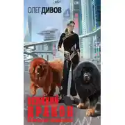 Постер книги Великий Дракон