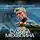 Владислав Колмаков - Судьба мехвоина