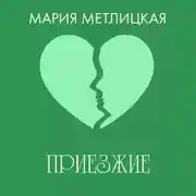 Постер книги Приезжие